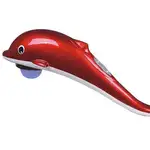 ماساژور دلفین مدل KL-99 thumb 1