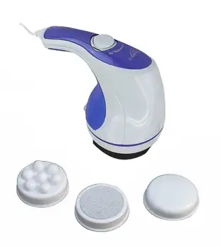 ماساژور برقی ریلکس ان اسپین تون مدل RK-001