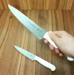چاقو آشپزخانه ترامونتینا thumb 3