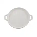 مینی تابه گریل دو دسته گرد بنیکو بسته 2 عددی thumb 1