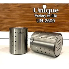 جا قاشقی دو قلو یونیک مدل UN-2500 gallery1