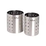 جا قاشقی دو قلو یونیک مدل UN-2500 thumb 1