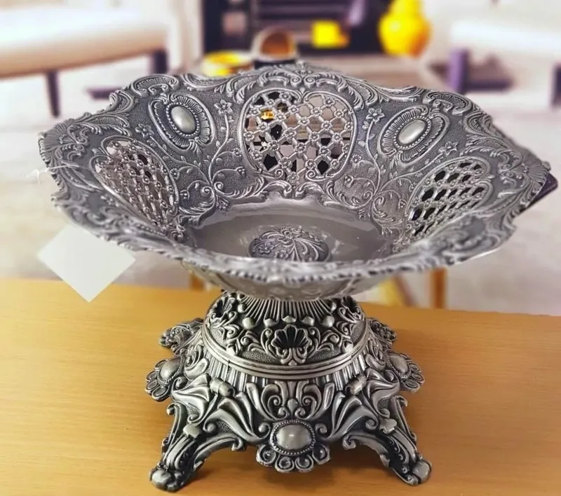 میوه خوری پیوتر وارداتی gallery0