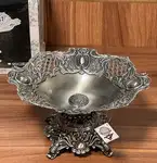 میوه خوری پیوتر وارداتی thumb 2