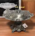 میوه خوری پیوتر وارداتی thumb 3