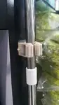 نگهدارنده دسته تی و اشیاء اسپرینگ thumb 8
