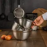 سرویس لگن استیل نگیر هندی thumb 2