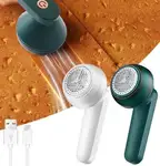 پرزگیر لباس شارژی thumb 2