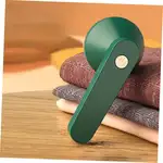 پرزگیر لباس شارژی thumb 4