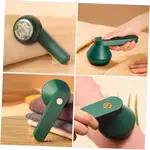 پرزگیر لباس شارژی thumb 5