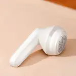 پرزگیر لباس شارژی thumb 7