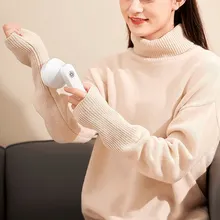 پرزگیر لباس شارژی gallery7
