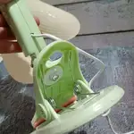 پنکه کلیپسی 8 پره 15 وات thumb 2