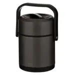 فلاسک غذا استیل thumb 1