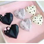 قالب سیلیکونی پاپسیکلز مدل 03 thumb 2