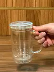 دمنوش ساز ناتالی مدل CHL 22037 thumb 2