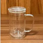 دمنوش ساز ناتالی مدل CHL 22037 thumb 1