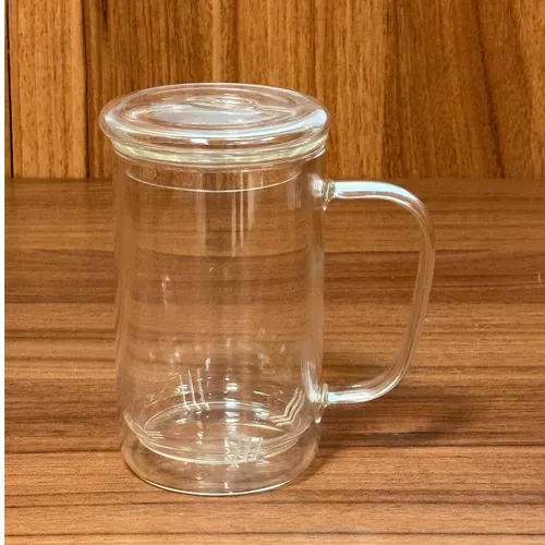 دمنوش ساز ناتالی مدل CHL 22037