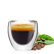 قهوه خوری پیرکس دوجداره MEW gallery3