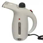 بخارگر بی اچ اف مدل ZJ-108A thumb 2