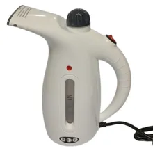بخارگر بی اچ اف مدل ZJ-108A gallery1