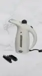 بخارگر بی اچ اف مدل ZJ-108A thumb 6
