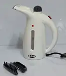 بخارگر بی اچ اف مدل ZJ-108A thumb 7