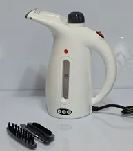 بخارگر بی اچ اف مدل ZJ-108A gallery6