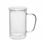 دمنوش ساز ناتالی مدل CHL 22037 thumb 5