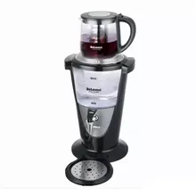 سماور برقی دلمونتی مدل DL450 gallery0