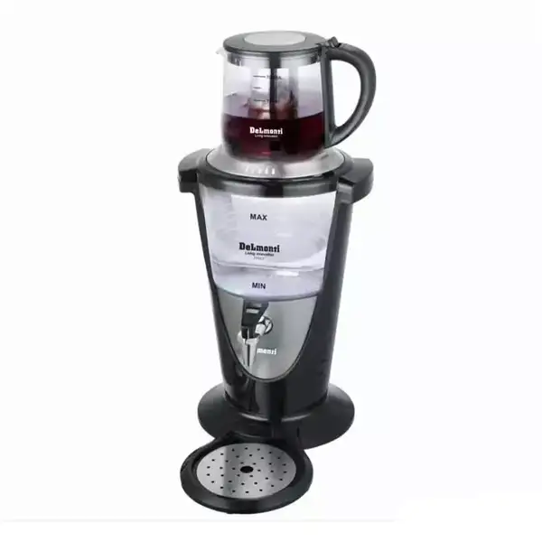 سماور برقی دلمونتی مدل DL450
