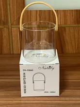 یخدان پیرکس ناتالی مدل CH-C0043 gallery3