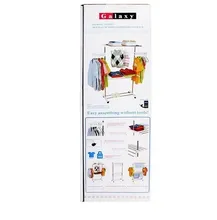 فروش قطعات یدکی بند رخت گلکسی gallery0