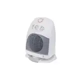 فن هیتر گردشی پارس خزر مدل SH-2000P thumb 1