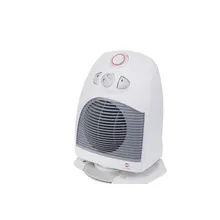 فن هیتر گردشی پارس خزر مدل SH-2000P gallery0