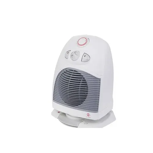 فن هیتر گردشی پارس خزر مدل SH-2000P