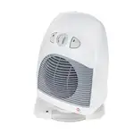 فن هیتر گردشی پارس خزر مدل SH-2000P thumb 6