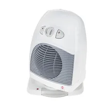 فن هیتر گردشی پارس خزر مدل SH-2000P gallery5