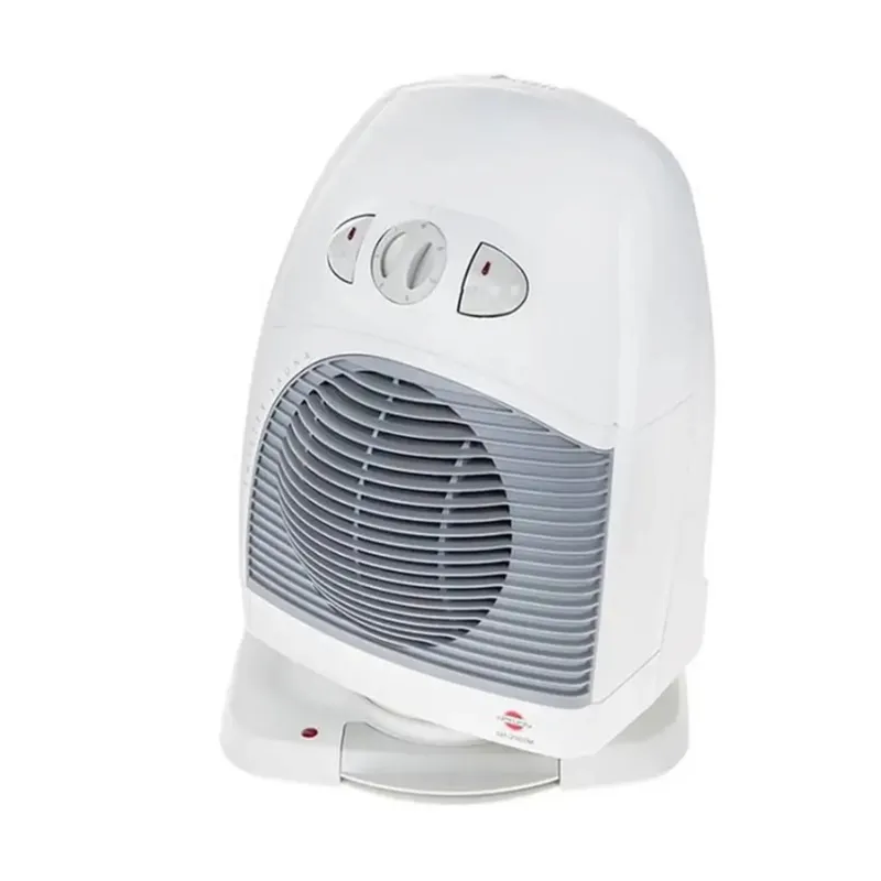 فن هیتر گردشی پارس خزر مدل SH-2000P gallery5