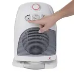 فن هیتر گردشی پارس خزر مدل SH-2000P thumb 5