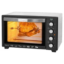 آون توستر 35 لیتری سایا مدل ورکان gallery1