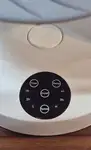 پنکه رومیزی  چرخشی GHK thumb 3
