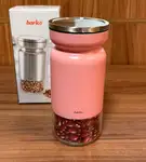 بانکه باریکو thumb 2