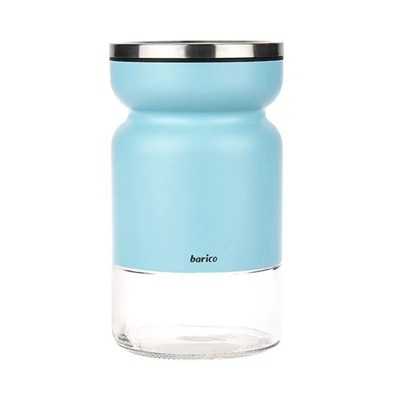 بانکه باریکو gallery9
