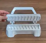 کباب زن دستی فلزی مدل 01 thumb 7
