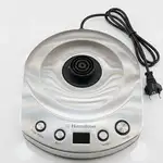 چایساز روهمی همیلتون مدل HTS-999 thumb 3