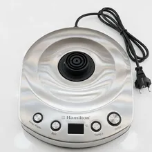 چایساز روهمی همیلتون مدل HTS-999 gallery2