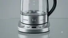 چایساز روهمی همیلتون مدل HTS-999 gallery3