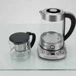 چایساز روهمی همیلتون مدل HTS-999 thumb 5