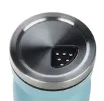 ادویه جفتی باریکو رنگ آبی thumb 2